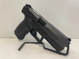 CZ-USA P10C - 3 of 5