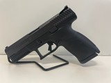CZ-USA P10C - 1 of 5