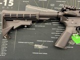 PALMETTO ARMS CO. pa-15 5.56X45MM NATO - 5 of 7