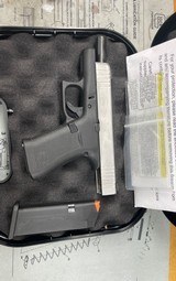 GLOCK G48 - 2 of 2