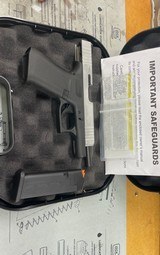 GLOCK G48 - 1 of 2