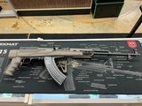 NORINCO SKS - 6 of 6