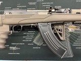 NORINCO SKS - 5 of 6