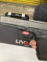 GLOCK 31 - 5 of 7