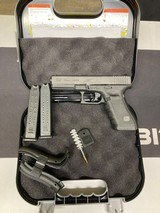 GLOCK 31 - 1 of 7