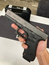 GLOCK 31 - 6 of 7