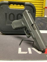 GLOCK 31 - 3 of 7