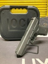 GLOCK 31 - 2 of 7