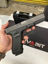 GLOCK 31 - 4 of 7