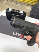 GLOCK 31 - 7 of 7