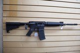 AMERICAN TACTICAL IMPORTS OMNI HYBRID - 4 of 6