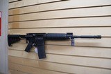 AMERICAN TACTICAL IMPORTS OMNI HYBRID - 5 of 6