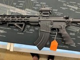 RADICAL FIREARMS MODEL RF-15 - 5 of 7