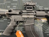 RADICAL FIREARMS MODEL RF-15 - 7 of 7
