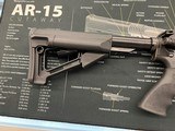 RADICAL FIREARMS MODEL RF-15 - 3 of 7