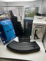 RADICAL FIREARMS MODEL RF-15 - 2 of 7