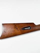 WINCHESTER 1903 - 3 of 6