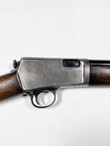 WINCHESTER 1903 - 4 of 6