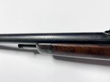 WINCHESTER 1903 - 6 of 6