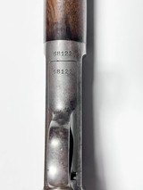WINCHESTER 1903 - 2 of 6