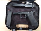 GLOCK 45 G45 - 3 of 3