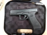 GLOCK 45 G45 - 2 of 3