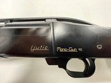 LJUTIC LLC Mono-Gun TC - 2 of 2