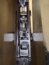 MOLOT-ORUZHIE LTD. Vepr AK47 - 4 of 7