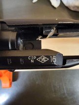 MOLOT-ORUZHIE LTD. Vepr AK47 - 5 of 7