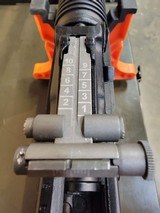 MOLOT-ORUZHIE LTD. Vepr AK47 - 6 of 7