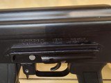 MOLOT-ORUZHIE LTD. Vepr AK47 - 7 of 7