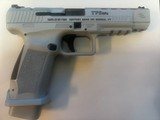 CANIK TP9SFX SIGNATURE SERIES - 2 of 2