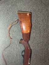 WEATHERBY MARK XXII - 6 of 6