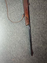 WEATHERBY MARK XXII - 5 of 6