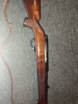 WEATHERBY MARK XXII - 4 of 6