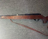 WEATHERBY MARK XXII - 3 of 6