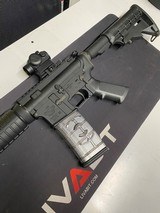 BUSHMASTER XM-15 E2S - 5 of 7