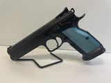 CZ-USA TS 2 - 1 of 5