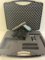 CZ-USA TS 2 - 5 of 5