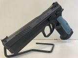 CZ-USA TS 2 - 4 of 5
