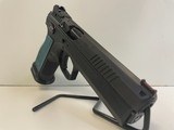 CZ-USA TS 2 - 3 of 5