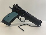 CZ-USA TS 2 - 2 of 5