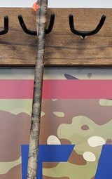 HENRY AR-7 US SURVIVAL RIFLE TRUE TIMBER-KANATI CAMO - 1 of 2