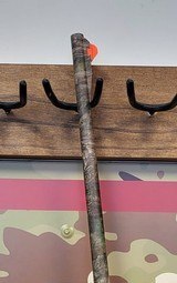 HENRY AR-7 US SURVIVAL RIFLE TRUE TIMBER-KANATI CAMO - 2 of 2