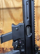 TNW FIREARMS ASR - 3 of 7