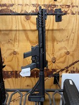 TNW FIREARMS ASR - 2 of 7