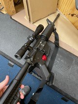 DPMS A-15 - 7 of 7