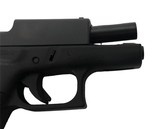 GLOCK 43 - 6 of 7