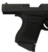 GLOCK 43 - 5 of 7