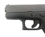 GLOCK 43 - 3 of 7